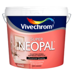 super neopal