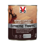 EXTREME TRAFFIC 3V3