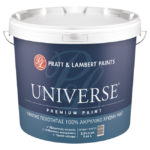 UNIVERSE PREMIUM ACRYLIC PAINT PRATT AND LAMBERT
