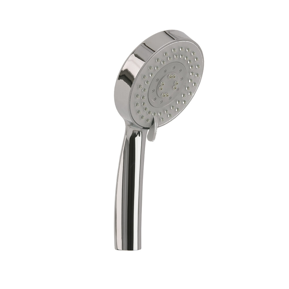 Τηλέφωνο Ντους SUPREMA 4 Ροών OTTONE MELODA 01469