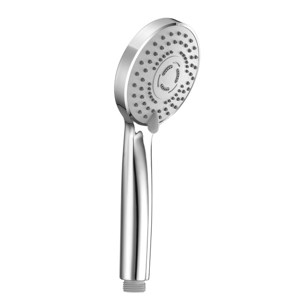 Τηλέφωνο Ντους MAXIMA 3 Ροών OTTONE MELODA 01465