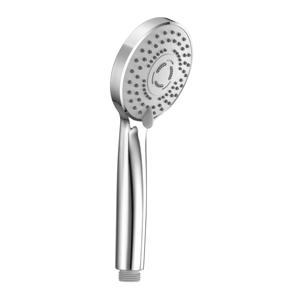 Τηλέφωνο Ντους MAXIMA 3 Ροών OTTONE MELODA 01465