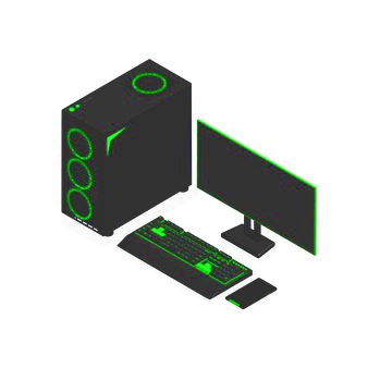 PC & Gaming