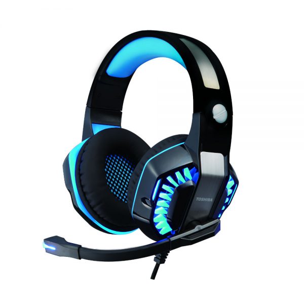 Gaming Headset