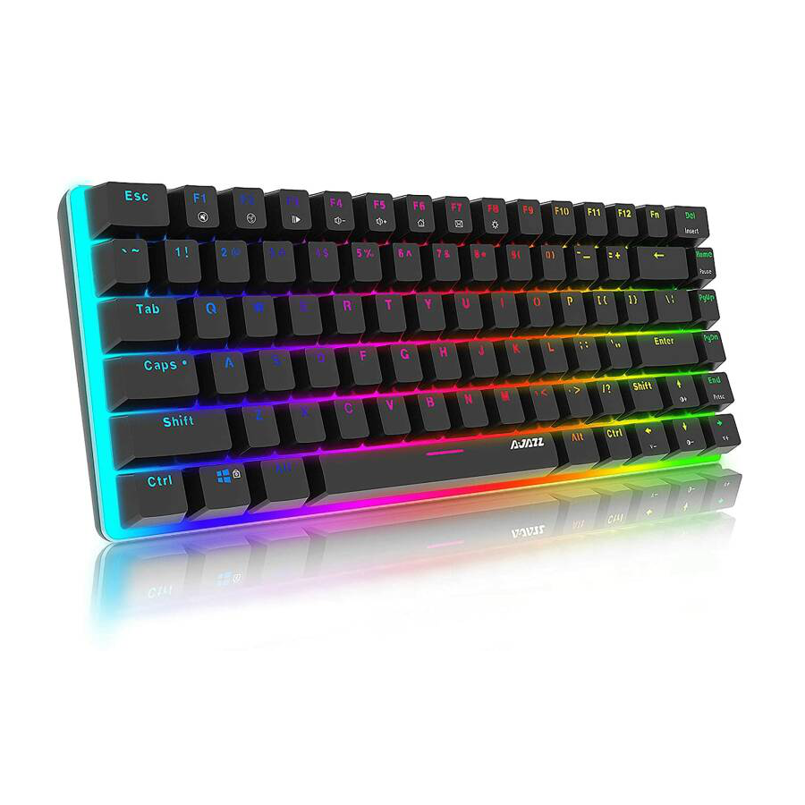 Gaming Keyboard