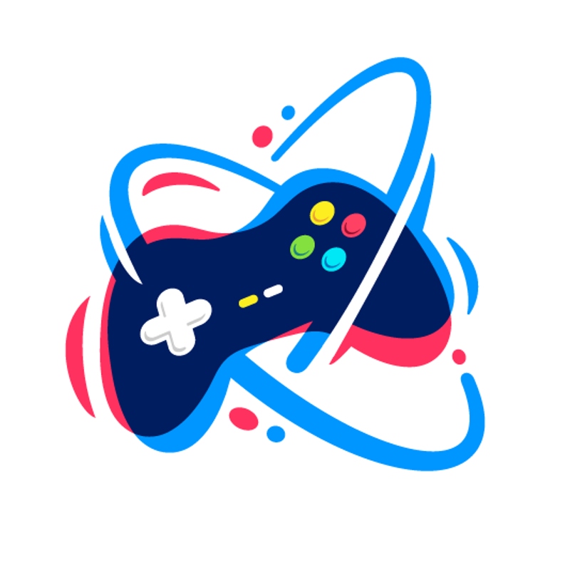 Gaming