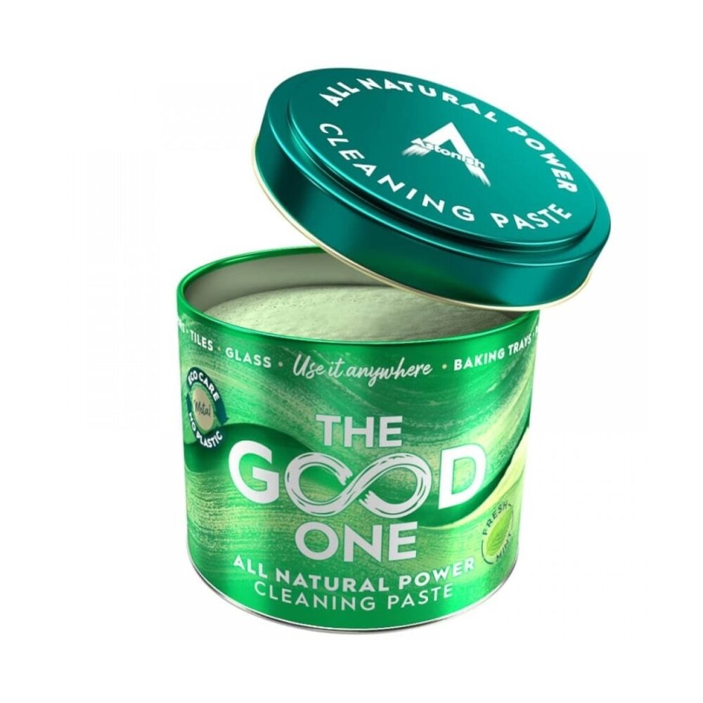 Astonish Κρέμα Good One – 500gr