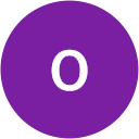 odi nik profile picture