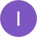 Ιωάννα Κορακή profile picture