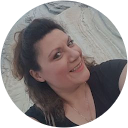Κρυσταλλια Παπαθανασίου profile picture