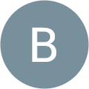 Basileios Kalpakidis profile picture