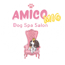 Amico Mio profile picture