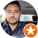 Kostas Kokorigos profile picture