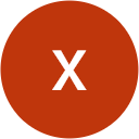 xristoforos xristoforos profile picture