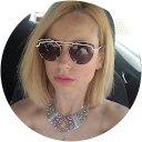 katerina koutsianika profile picture