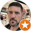 George Konstantinides profile picture
