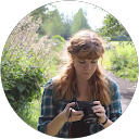 Dimitra Mantzari profile picture