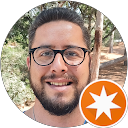 Nikos Sigalas profile picture