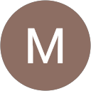 ΜΑΙΡΗ ΜΑΡΙΑΚΗ profile picture