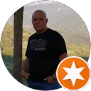 bill apostolakis profile picture