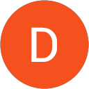 D B profile picture
