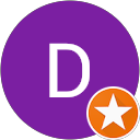 DIMITRA TSOUKALA profile picture