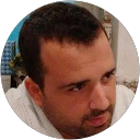 Christos Patrinos profile picture