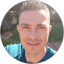 ΓΕΡΑΣΙΜΟΣ ΣΤΡΑΓΓΑΣ profile picture