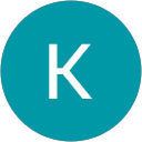 ΚΏΣΤΑΣ ΚΑΜΑΚΑΡΗΣ profile picture