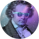 Andrew Xeroudakis profile picture