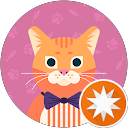 ED profile picture