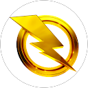 GO GO GAMING profile picture