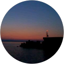 ΛΑΖΑΡΟΣ ΚΑΡΑΓΕΩΡΓΙΟΥ profile picture