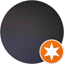 Grout Don profile picture