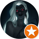 Liuda char profile picture