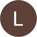 Lory Mosxopoulou profile picture