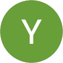 yannis lopez profile picture