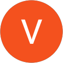 Vaggelis Roussakis profile picture