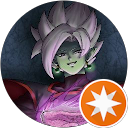 Φωτογραφία προφίλ Zamasu